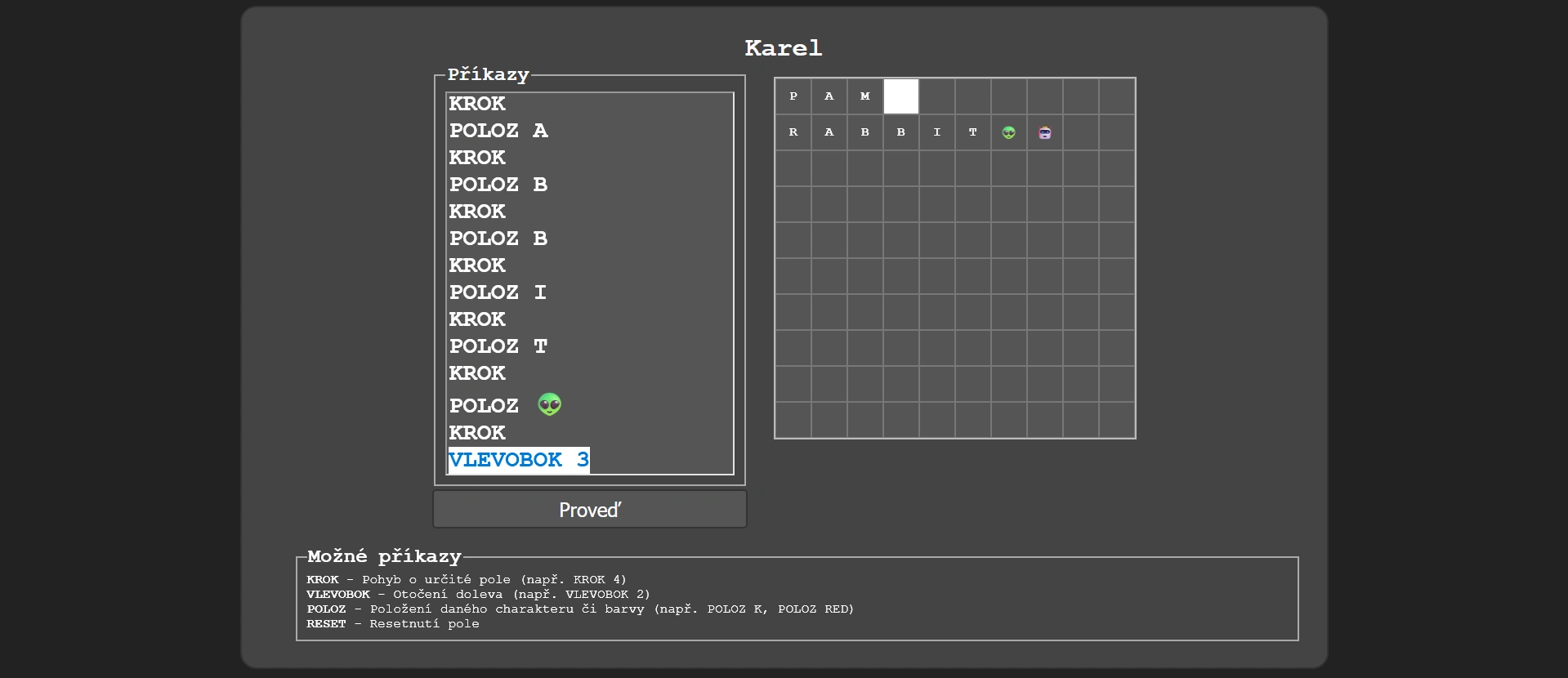 Obrázek z KarelBota