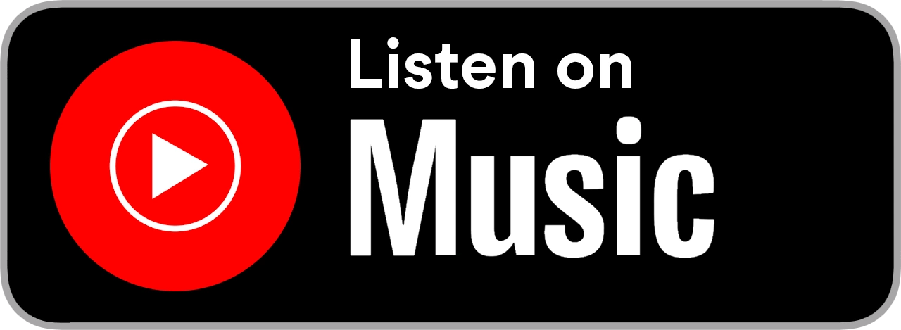 YouTube Music Link