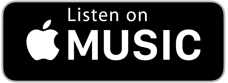 Apple Music Link