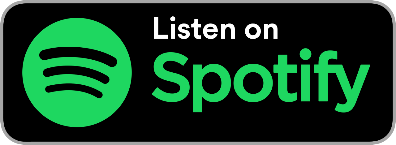 Spotify Link